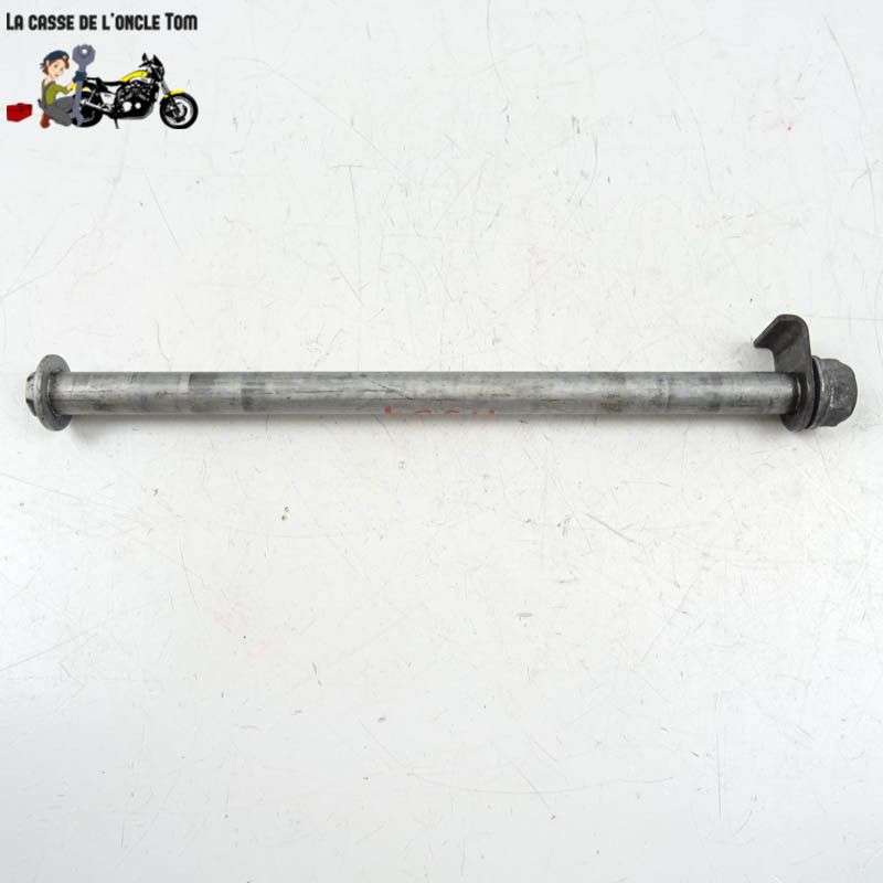 Axe de roue arrière Honda 500 cb 2000 - CTM-11554-044