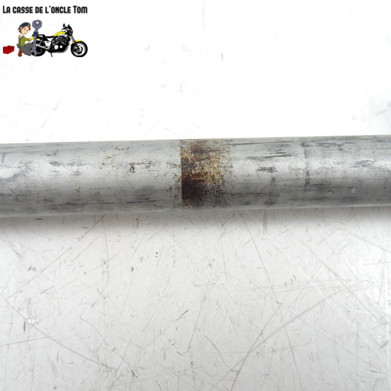 Axe de roue arrière Honda 500 cb 2000 - CTM-11554-044