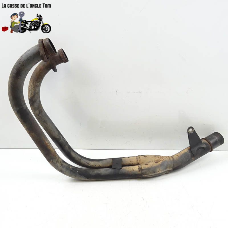 Collecteur Honda 500 cb 2000 - CTM-11554-047