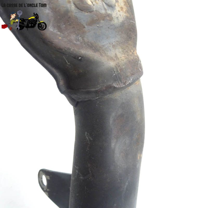 Collecteur Honda 500 cb 2000 - CTM-11554-047