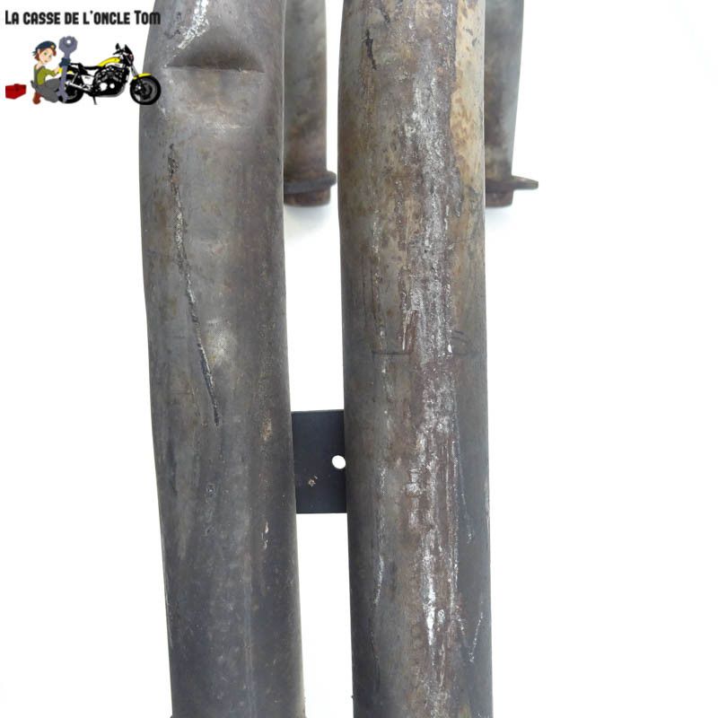 Collecteur Honda 500 cb 2000 - CTM-11554-047