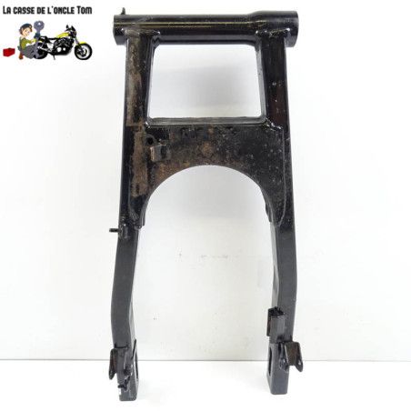 Bras oscillant Honda 500 cb 2000 - CTM-11554-048