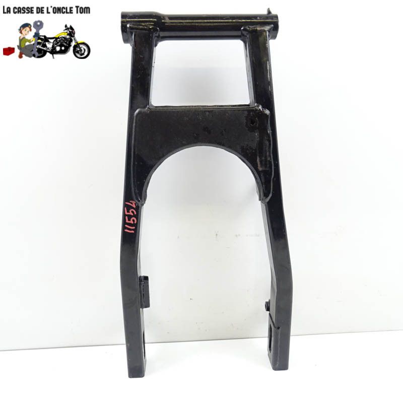 Bras oscillant Honda 500 cb 2000 - CTM-11554-048