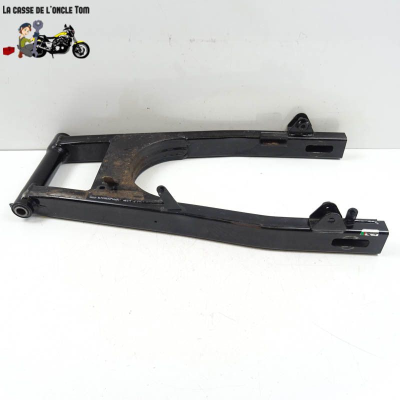 Bras oscillant Honda 500 cb 2000 - CTM-11554-048