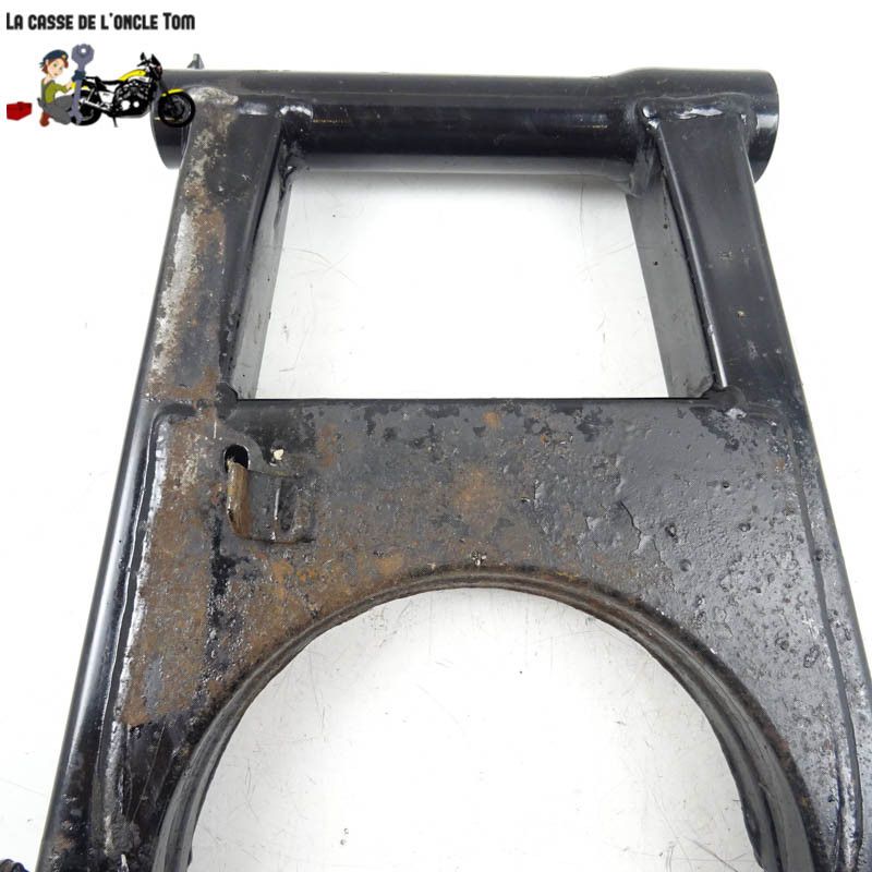 Bras oscillant Honda 500 cb 2000 - CTM-11554-048