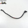 Cable de relais démarreur Honda 500 cb 2000 - CTM-11554-052
