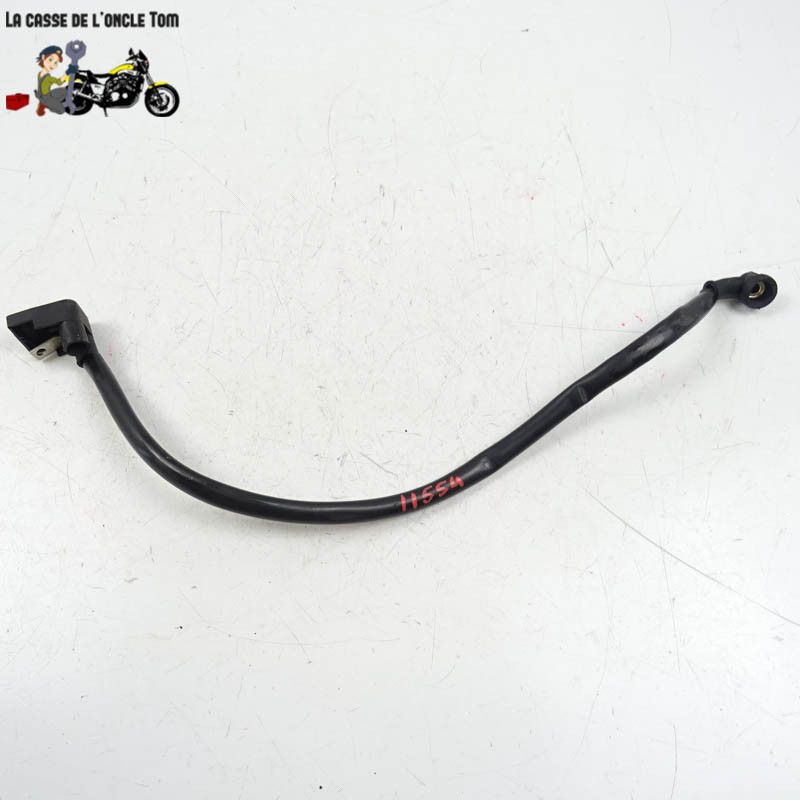 Cable de relais démarreur Honda 500 cb 2000 - CTM-11554-052