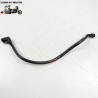 Cable de relais démarreur Honda 500 cb 2000 - CTM-11554-052