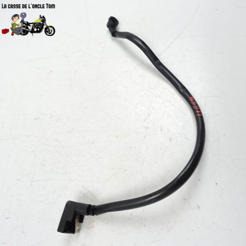 Cable de relais démarreur Honda 500 cb 2000 - CTM-11554-052