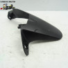 Garde boue arrière Ducati 1200 Monster 2017 - CTM-11393-003