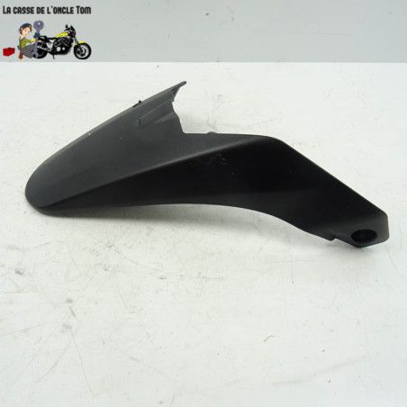 Garde boue arrière Ducati 1200 Monster 2017 - CTM-11393-003