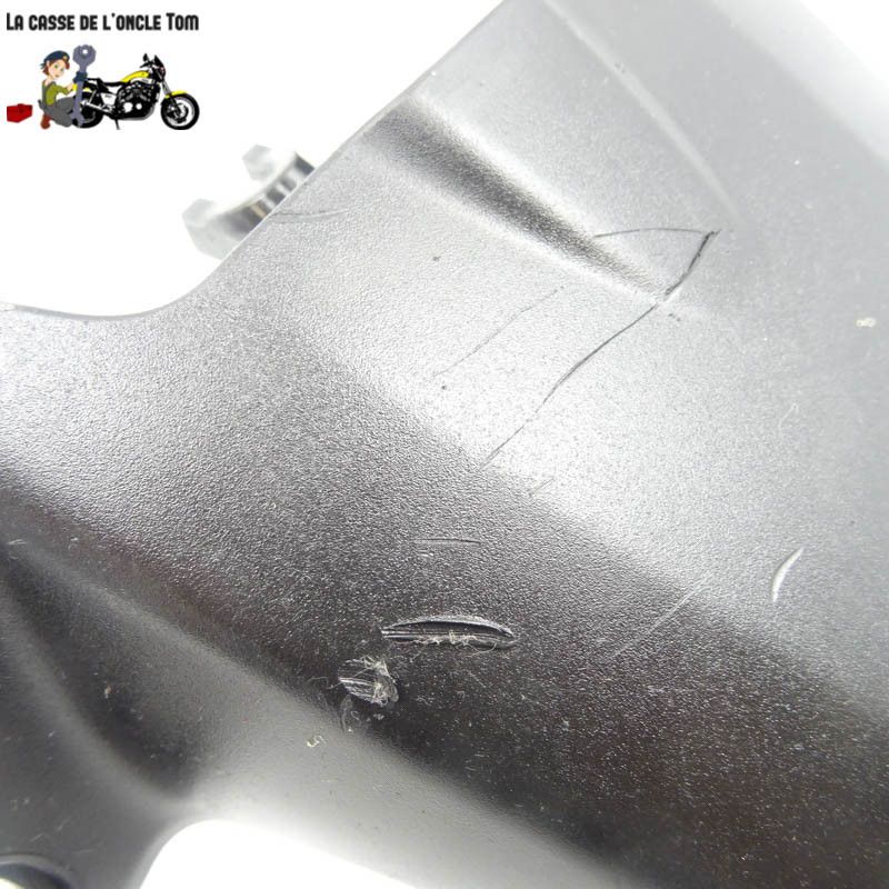 Garde boue arrière Ducati 1200 Monster 2017 - CTM-11393-003