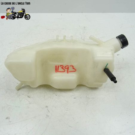 Vase d'expansion Ducati 1200 Monster 2017 - CTM-11393-004