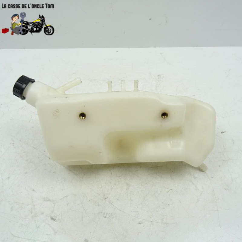 Vase d'expansion Ducati 1200 Monster 2017 - CTM-11393-004