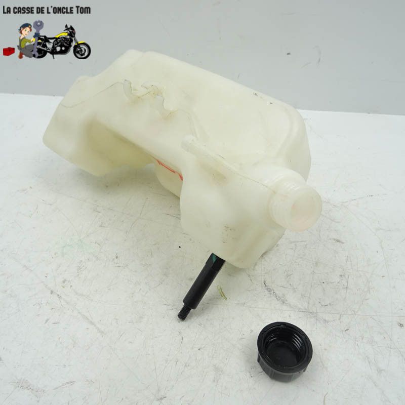 Vase d'expansion Ducati 1200 Monster 2017 - CTM-11393-004