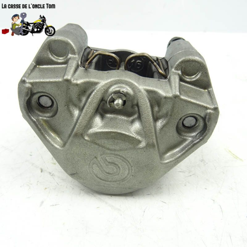 Étrier de frein arrière Ducati 1200 Monster 2017 - CTM-11393-005