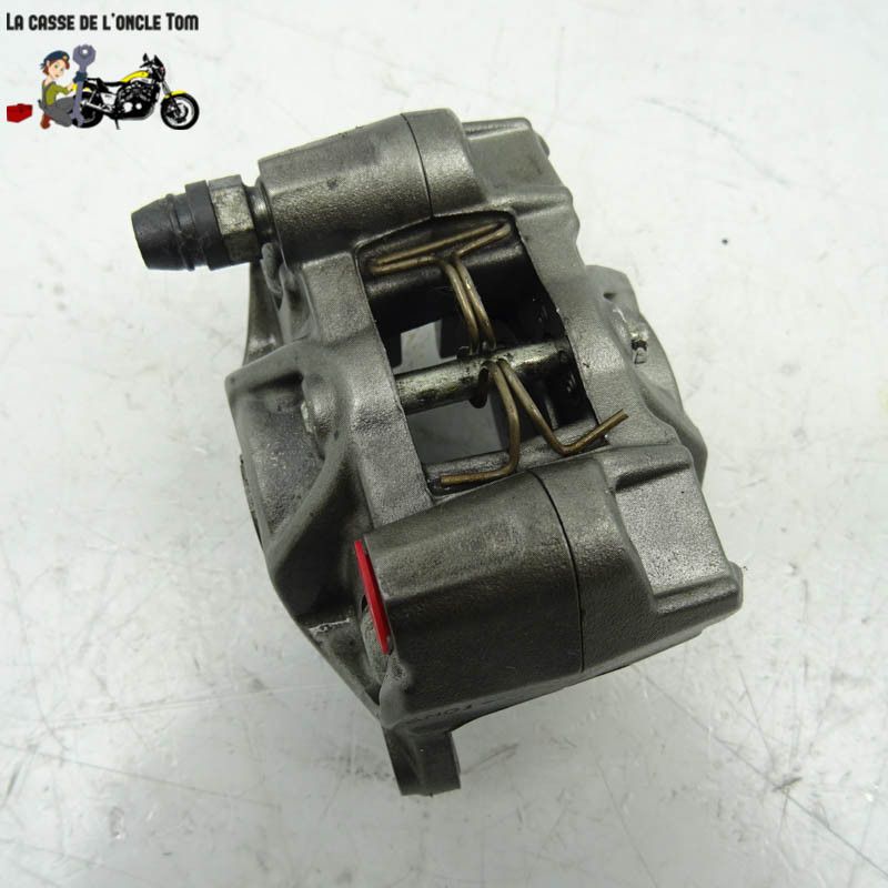 Étrier de frein arrière Ducati 1200 Monster 2017 - CTM-11393-005