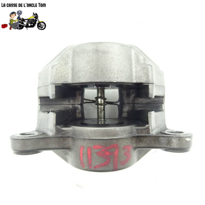 Étrier de frein arrière Ducati 1200 Monster 2017 - CTM-11393-005