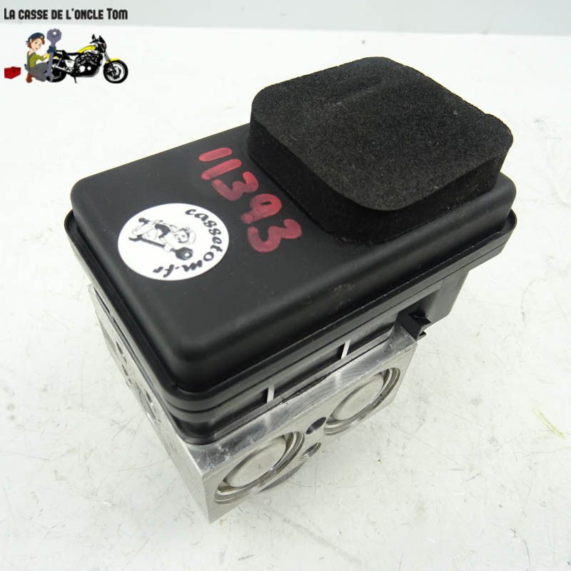 Centrale ABS Ducati 1200 Monster 2017 - CTM-11393-007