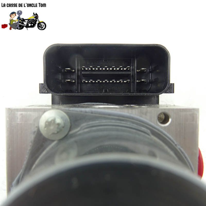 Centrale ABS Ducati 1200 Monster 2017 - CTM-11393-007