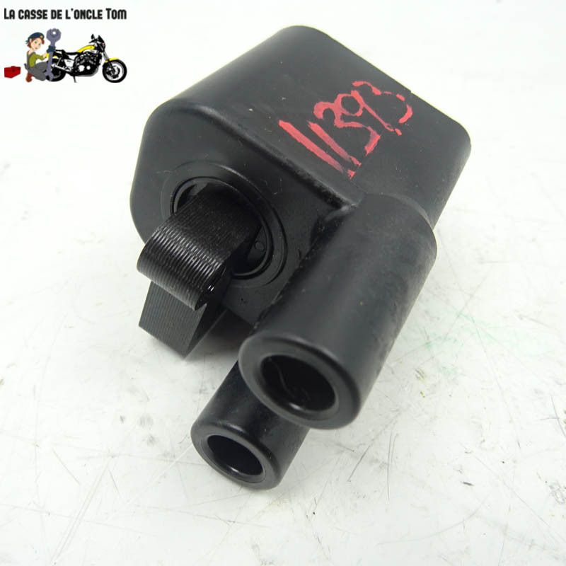 Bobine d'allumage Ducati 1200 Monster 2017 - CTM-11393-009