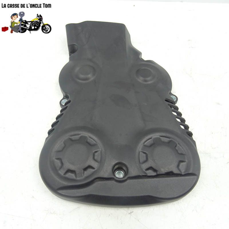 Carter de distribution arrière Ducati 1200 Monster 2017 - CTM-11393-011