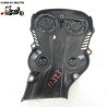 Carter de distribution arrière Ducati 1200 Monster 2017 - CTM-11393-011