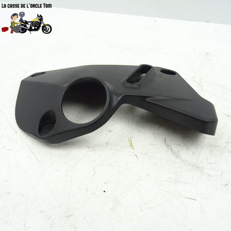 Protection vase d'expansion Ducati 1200 Monster 2017 - CTM-11393-014