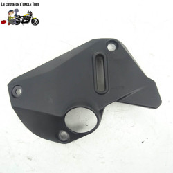 Protection vase d'expansion Ducati 1200 Monster 2017 - CTM-11393-014