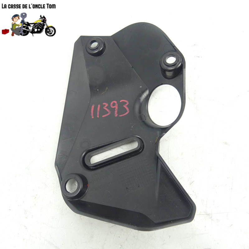 Protection vase d'expansion Ducati 1200 Monster 2017 - CTM-11393-014