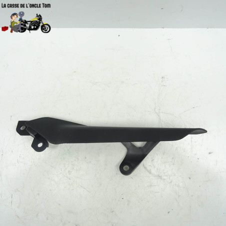 Carter de chaîne Ducati 1200 Monster 2017 - CTM-11393-015