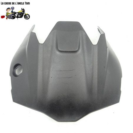 Passage de roue Ducati 1200 Monster 2017 - CTM-11393-016