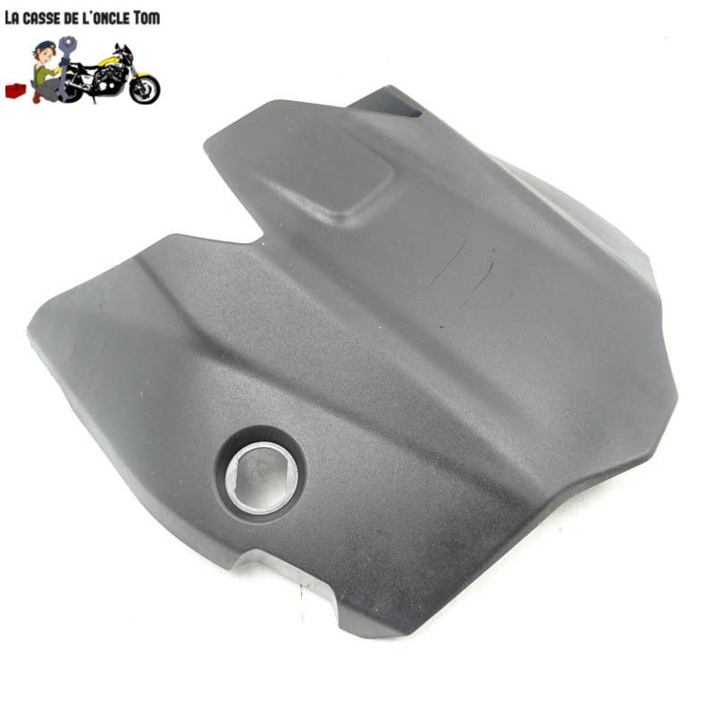 Passage de roue Ducati 1200 Monster 2017 - CTM-11393-016