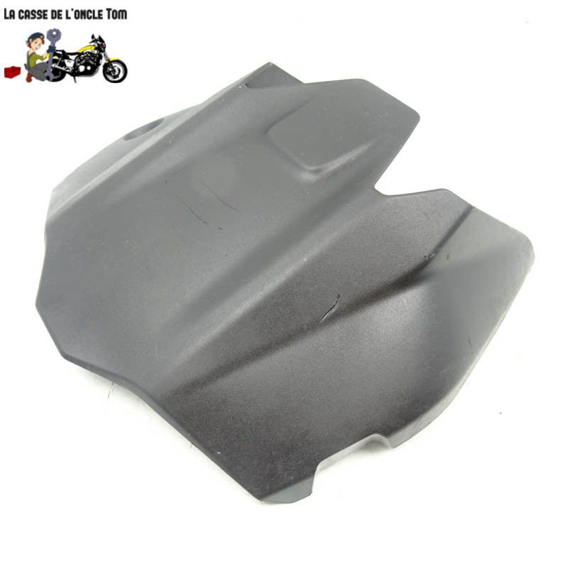 Passage de roue Ducati 1200 Monster 2017 - CTM-11393-016