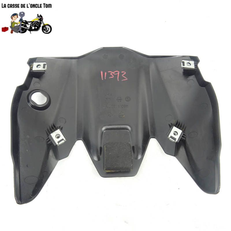 Passage de roue Ducati 1200 Monster 2017 - CTM-11393-016