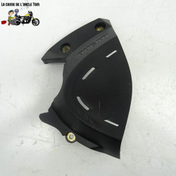 Carter pignon de sortie de boite Ducati 1200 Monster 2017 - CTM-11393-017