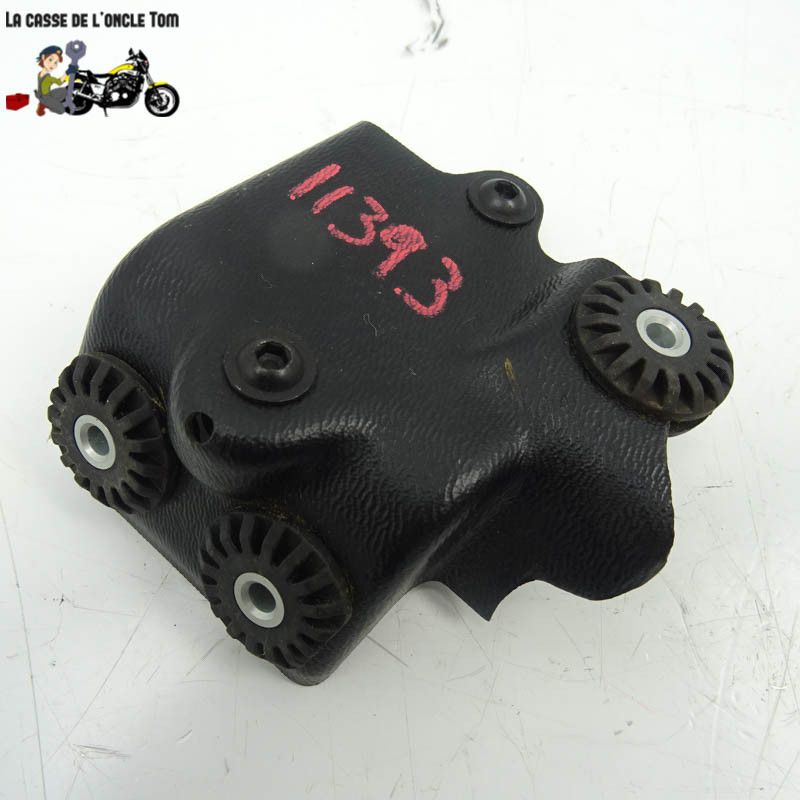 Centrale inertiale Ducati 1200 Monster 2017 - CTM-11393-018