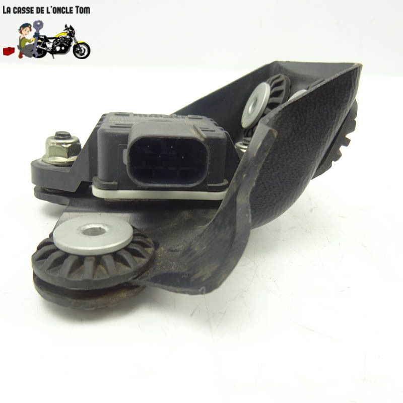 Centrale inertiale Ducati 1200 Monster 2017 - CTM-11393-018