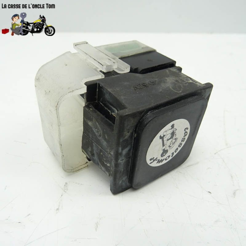 Relais démarreur Ducati 1200 Monster 2017 - CTM-11393-019