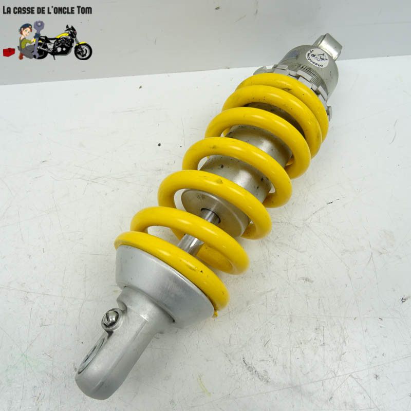 Amortisseur Ducati 1200 Monster 2017 - CTM-11393-021