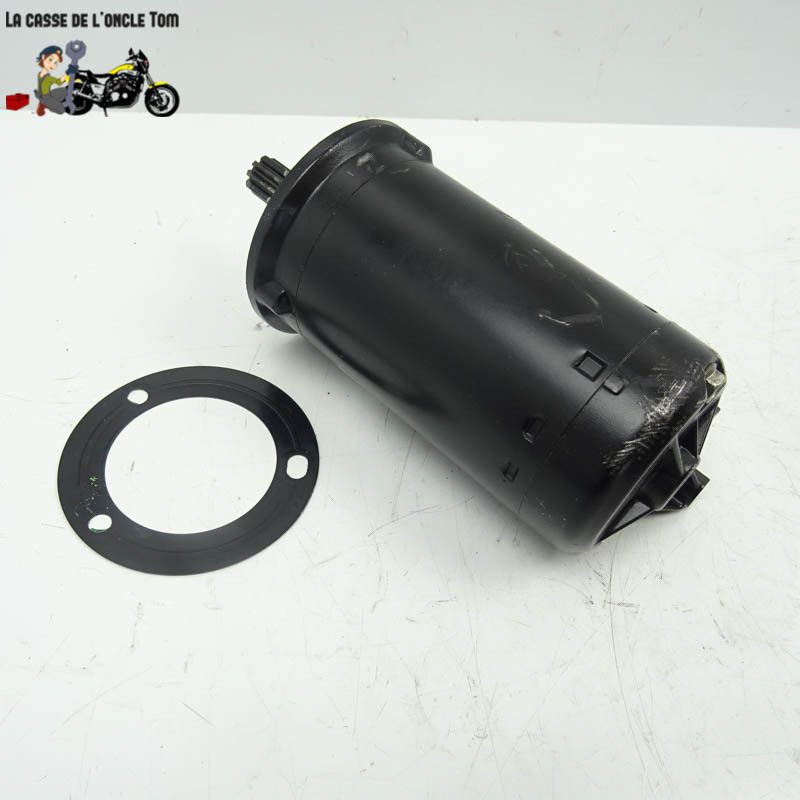 Démarreur Ducati 1200 Monster 2017 - CTM-11393-028