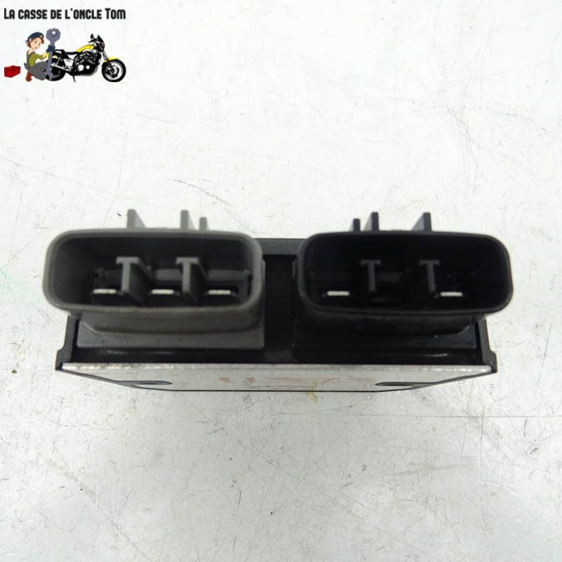 Régulateur Ducati 1200 Monster 2017 - CTM-11393-031