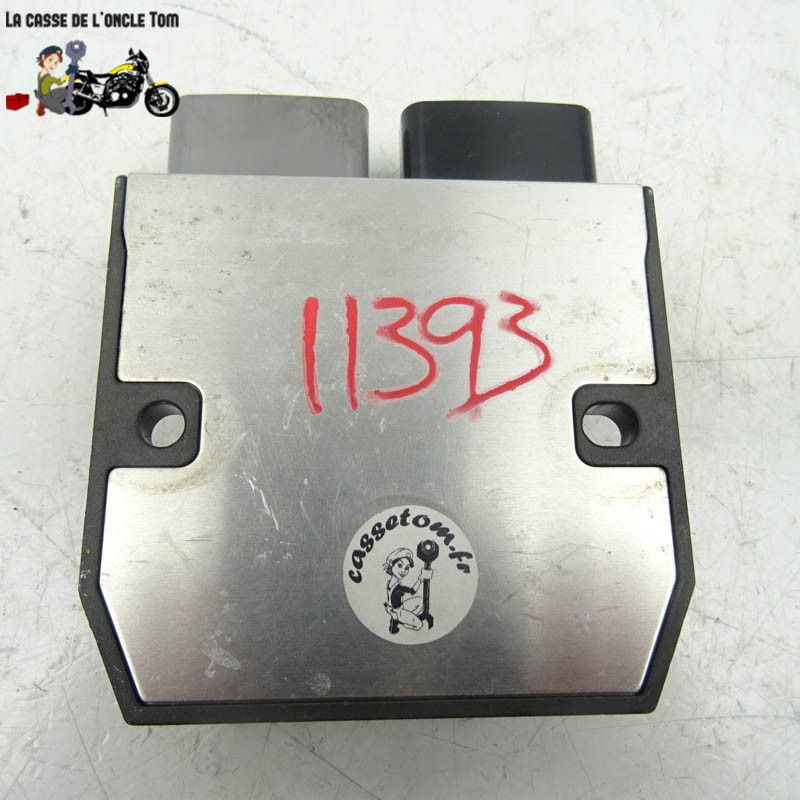 Régulateur Ducati 1200 Monster 2017 - CTM-11393-031