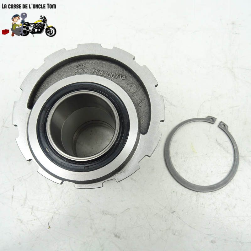 Tendeur de chaîne secondaire Ducati 1200 Monster 2017 - CTM-11393-033