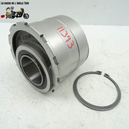 Tendeur de chaîne secondaire Ducati 1200 Monster 2017 - CTM-11393-033