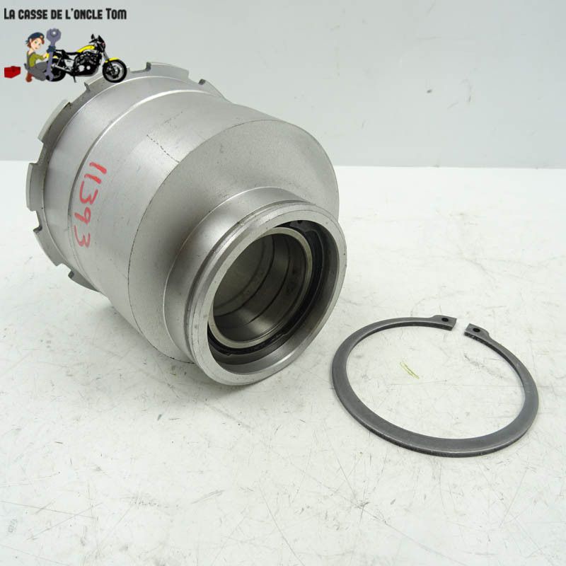 Tendeur de chaîne secondaire Ducati 1200 Monster 2017 - CTM-11393-033