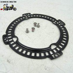 Cible abs de frein arrière Ducati 1200 Monster 2017 - CTM-11393-034