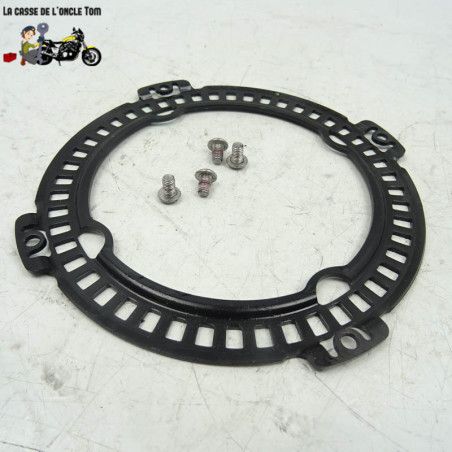 Cible abs de frein arrière Ducati 1200 Monster 2017 - CTM-11393-034