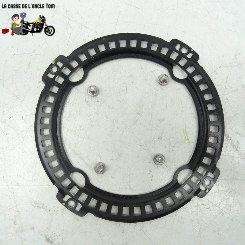 Cible abs de frein arrière Ducati 1200 Monster 2017 - CTM-11393-034