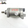 Démarreur Honda 600 cbf hornet abs 2008 - CTM-7930-003
